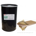 https://www.bossgoo.com/product-detail/polyesters-for-pur-hot-melt-adhesives-63313182.html